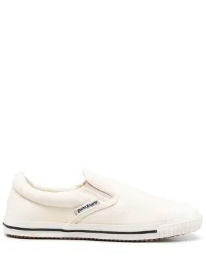 Palm Angels Sneakers for Women - Shop 