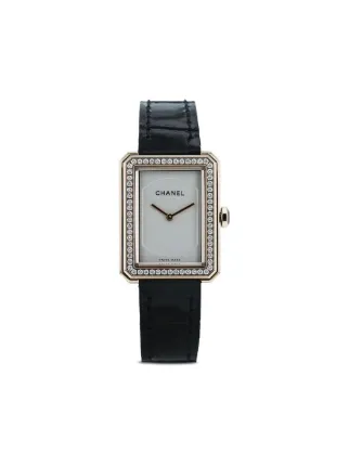 CHANEL Pre-Owned