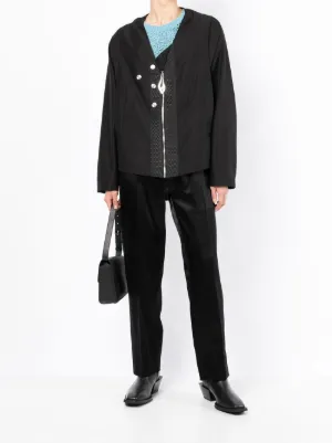 Namacheko Jackets for Men - Shop Now on FARFETCH