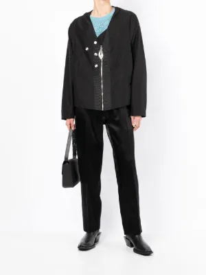 Namacheko Pants for Men - Shop Now on FARFETCH Namacheko Pants for Men - Shop Now on FARFETCH
