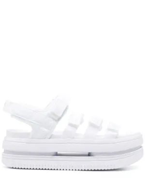 Nike Sandals for Women - Buy Online 