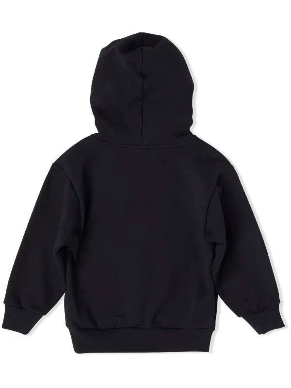 Balenciaga cheap hoodie kids