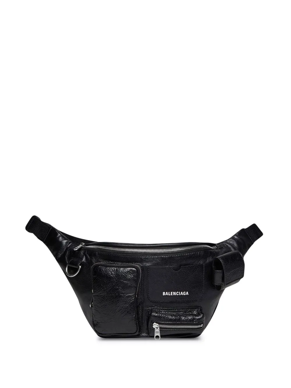 balenciaga super busy bag