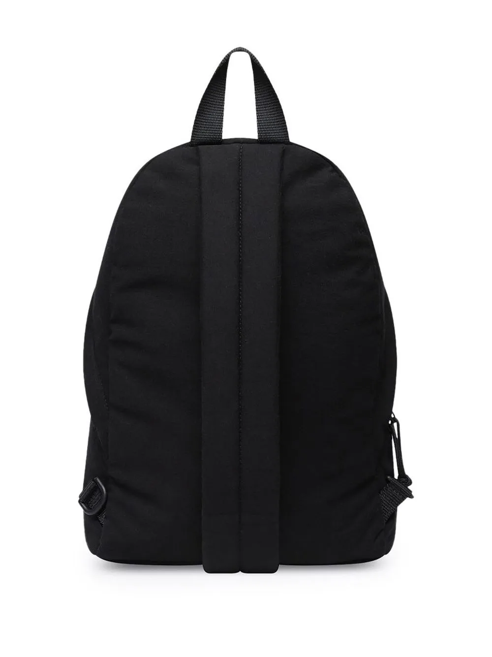 Balenciaga The Simpsons Backpack In Black ModeSens