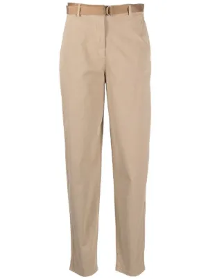 tommy hilfiger slacks