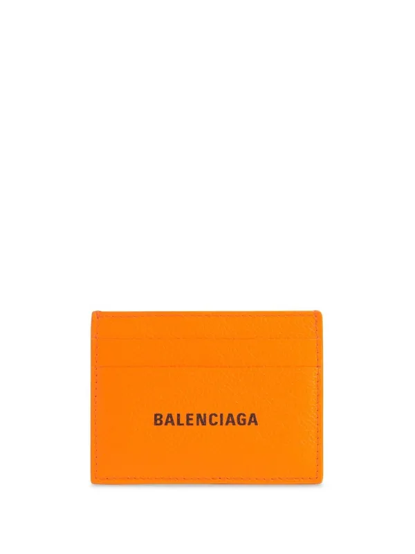 Balenciaga pasjeshouder shop