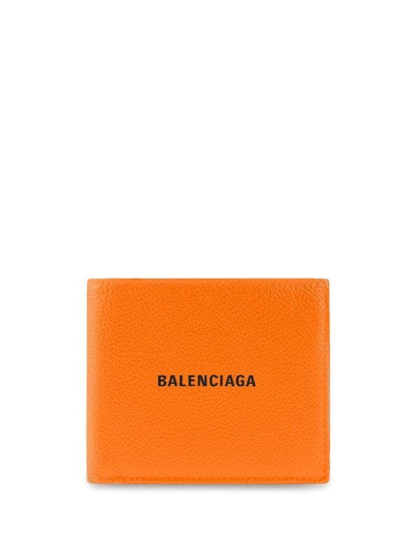 Designer Wallets & Cardholders for Women - FARFETCH