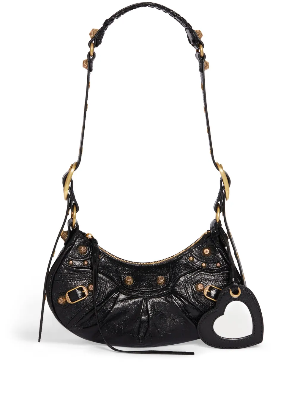 Image 1 of Balenciaga Le Cagole XS shoulder bag