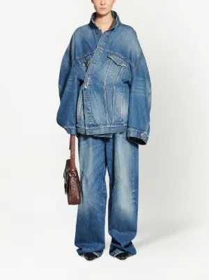Balenciaga ウィメンズ ウェア通販 - FARFETCH
