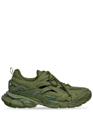 Balenciaga shoes womens blue new arrivals