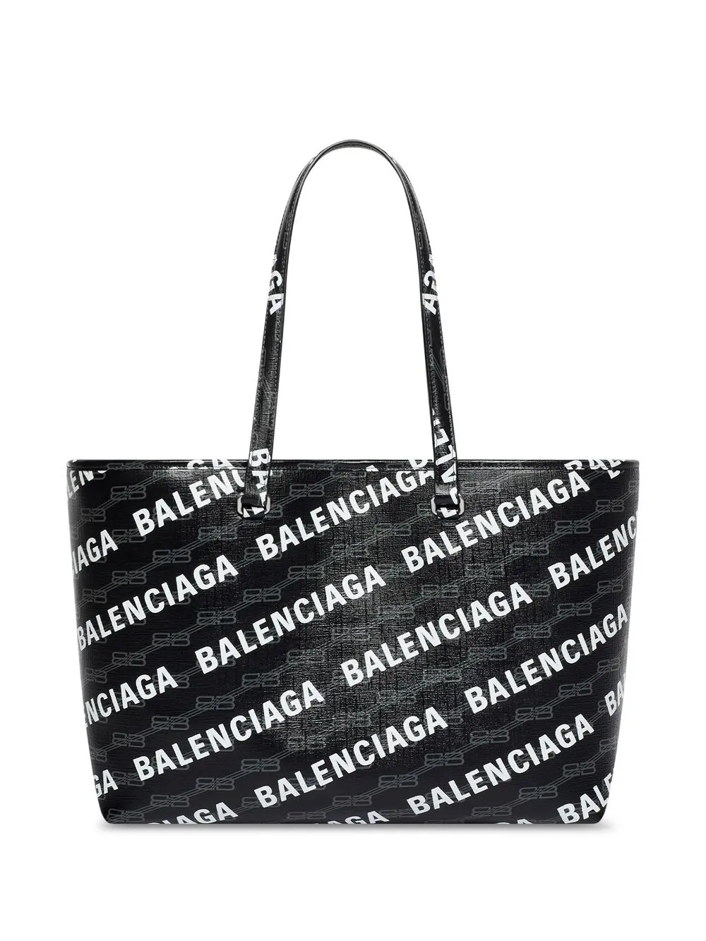 cheap balenciaga tote bag