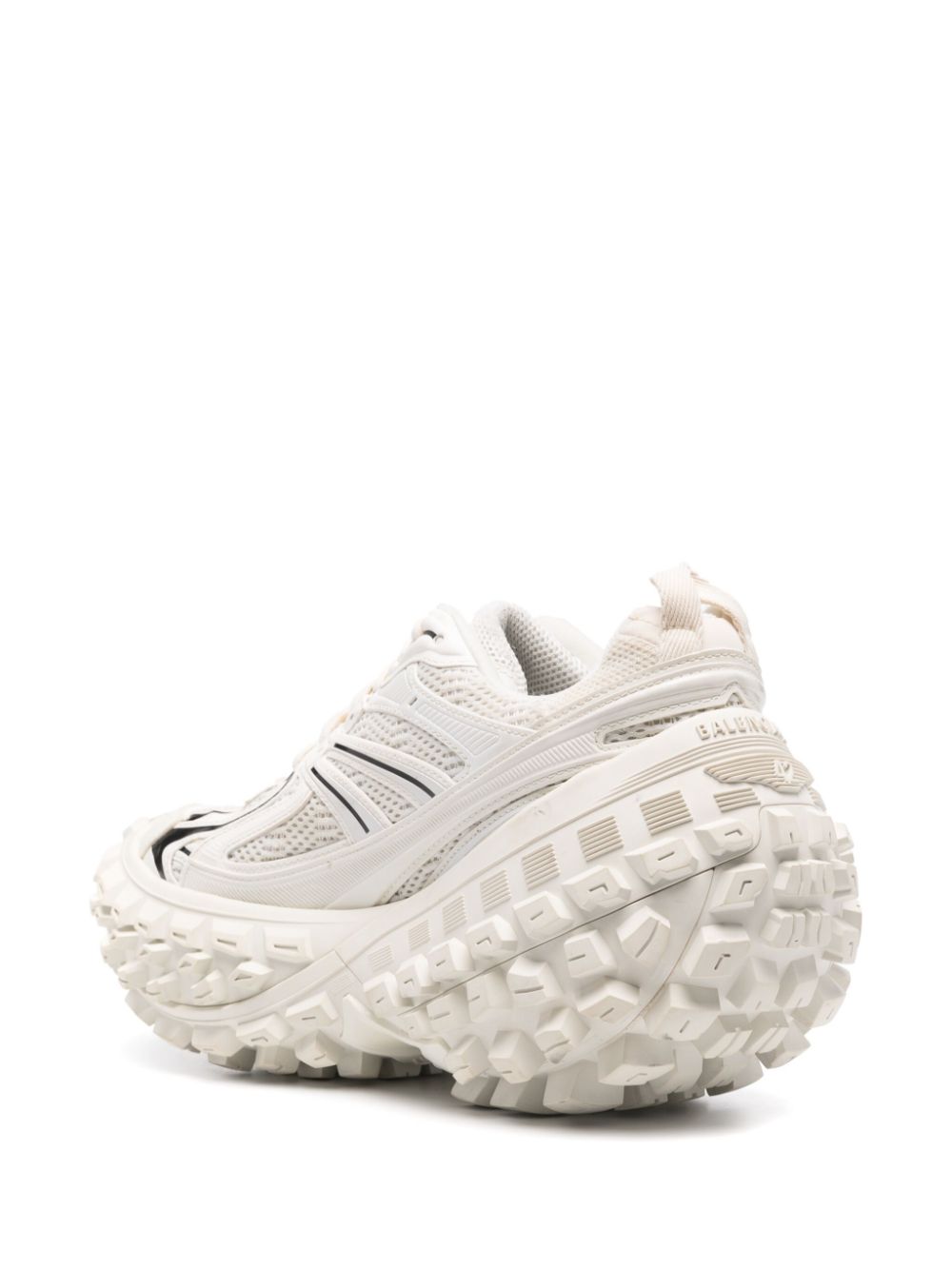 Balenciaga Bouncer sneaker Men