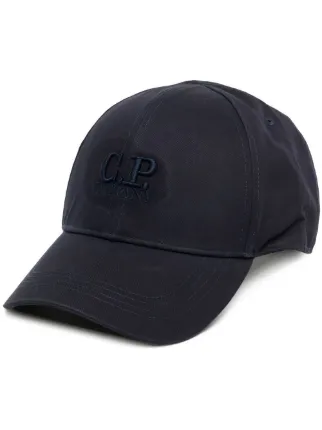 C.P. Company