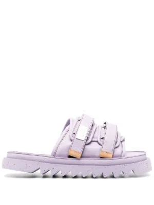 Marsèll Sandals for Women - Shop on FARFETCH