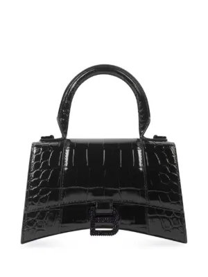 Balenciaga crossbody bag sale deals