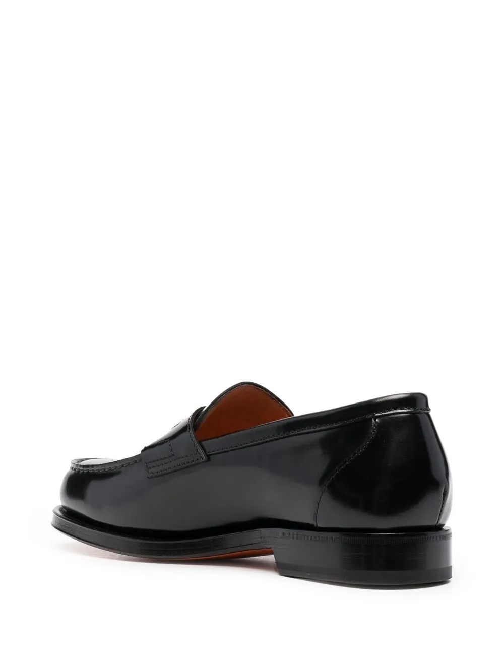 Santoni Mocassini | Mocassini | Image 3