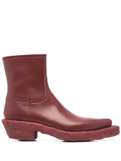 CamperLab botas Venga