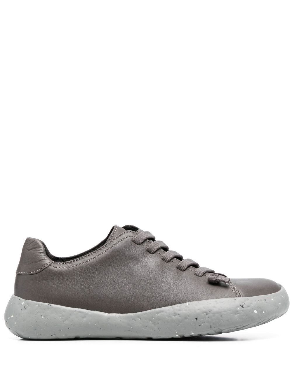 Camper Peu Stadium low-top Sneakers - Farfetch