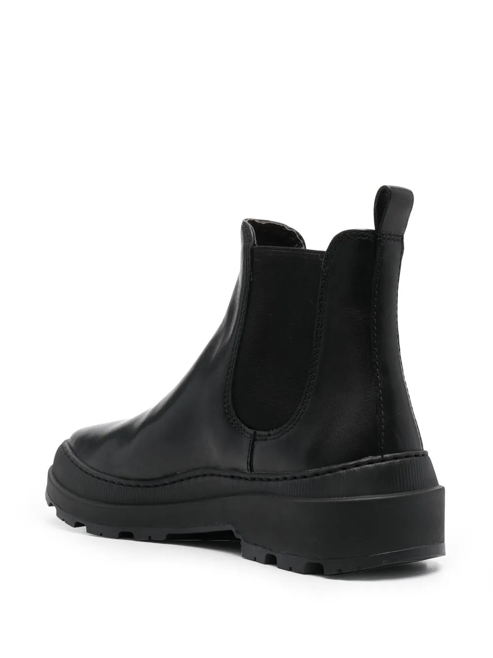 chelsea boots camper