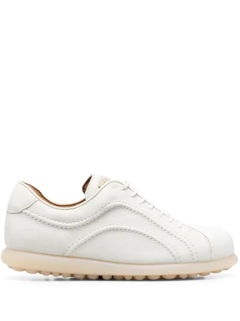 Camper Pelotas Ariel low-top sneakers 