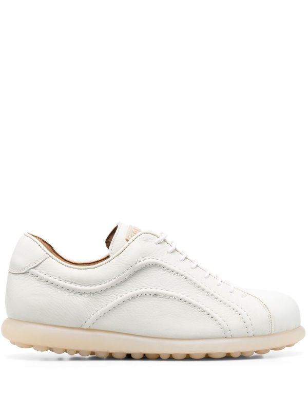 Camper Pelotas Ariel Derby Shoes - Farfetch