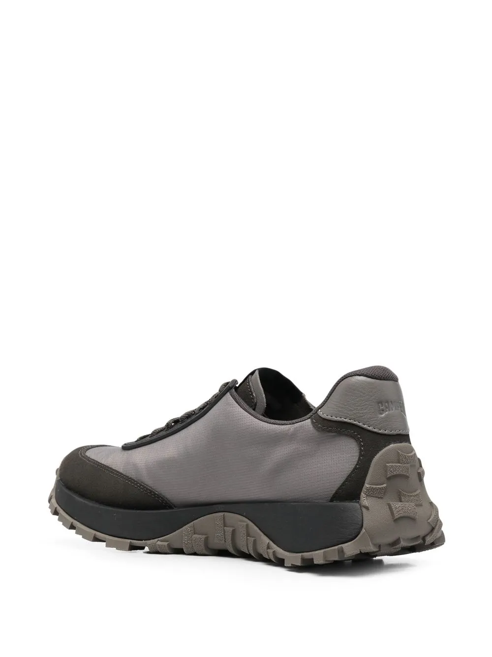 camper drift trainers