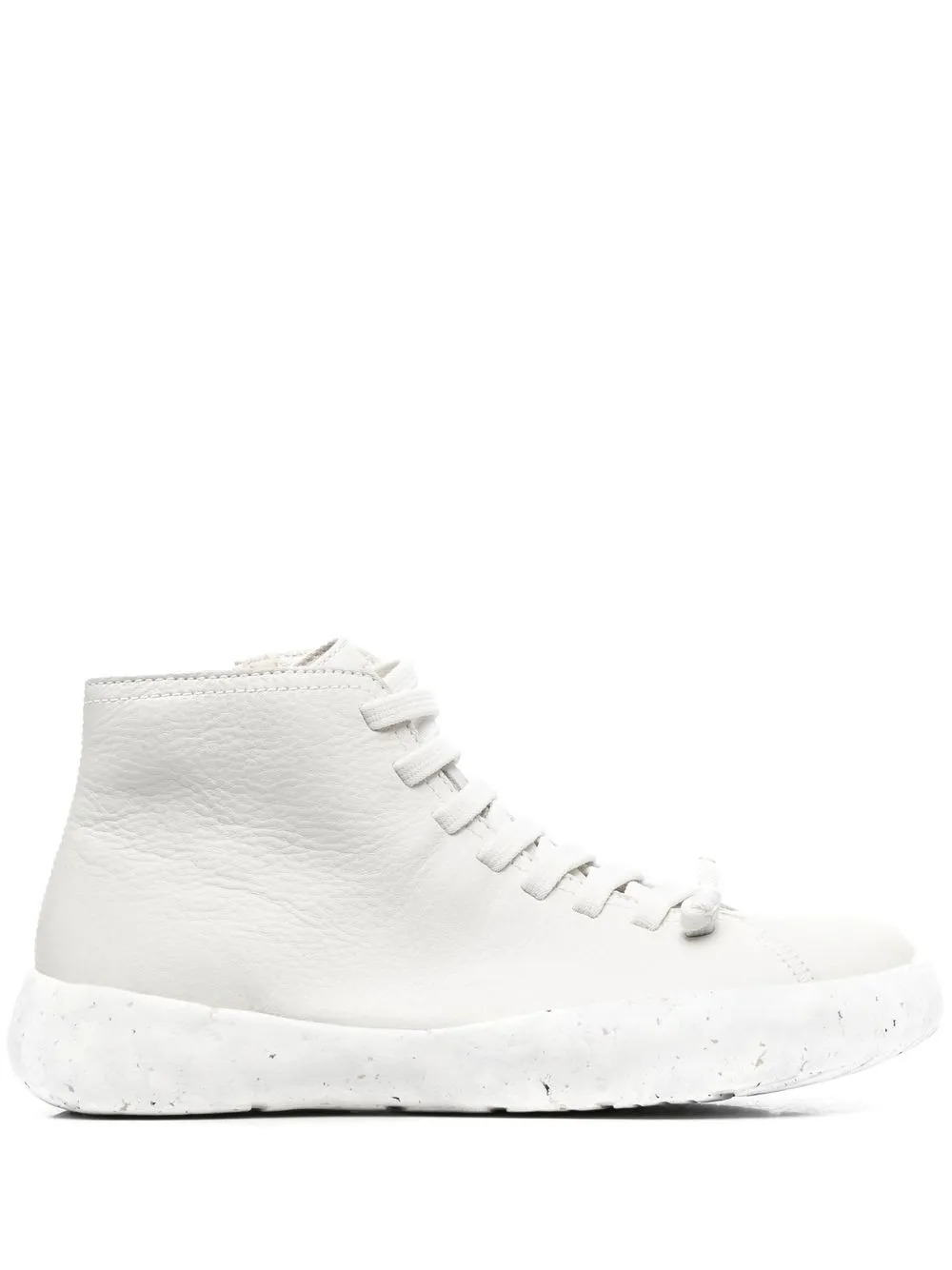 

Camper Peu Stadium high-top sneakers - White