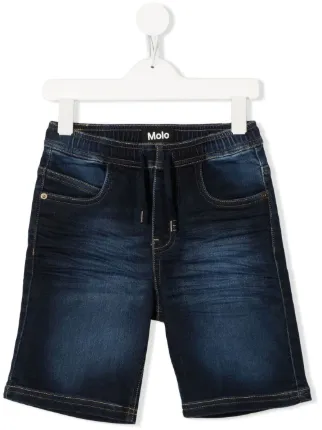Molo