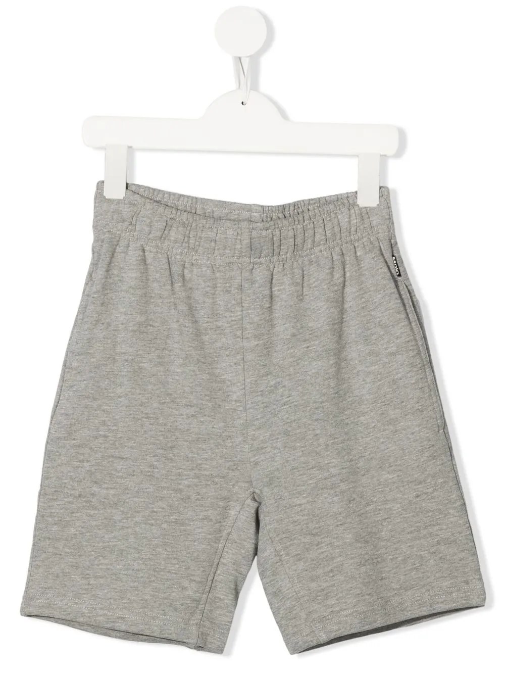 

Molo shorts Axon - Gris