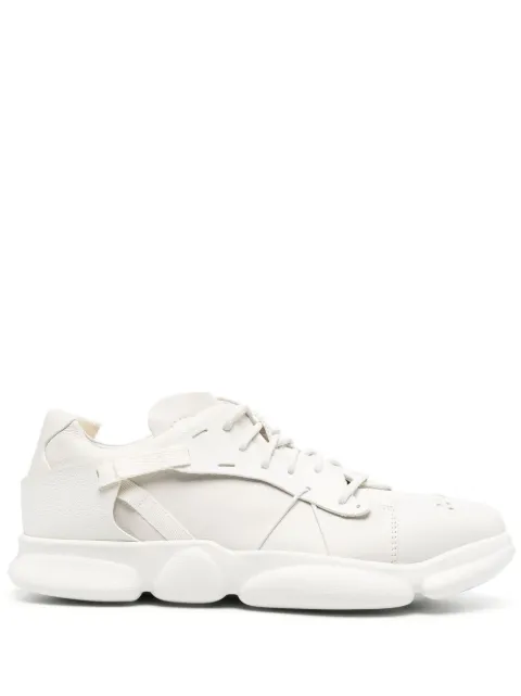 Camper Karst low-top sneakers