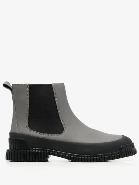 Camper Pix chelsea boots