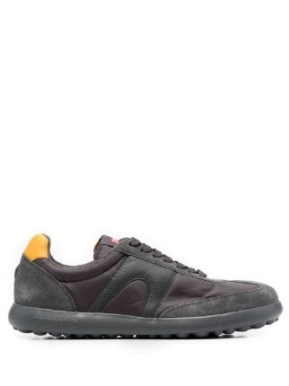 Camper Pelotas XLF low-top Sneakers - Farfetch