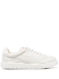 Camper Runner K21 low-top sneakers - White