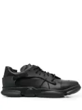 Camper Karst low top sneakers - Black
