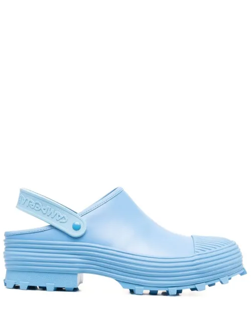 Crocs à design à enfiler - CamperLab - Modalova