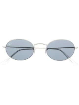 Ray-Ban