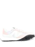 New Balance XC-72 ""Pink Haze"" sneakers