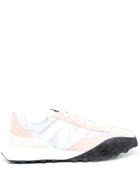 hype New Balance XC-72 "Pink Haze" sneakers 