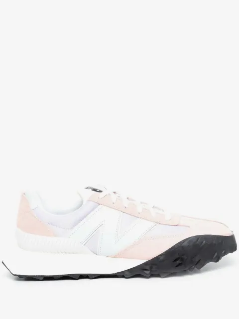 New Balance baskets XC-72D