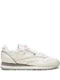 Reebok Classic 1983 Vintage sneakers - Neutrals