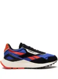 Reebok Classic Leather Legacy AZ sneakers - Blue