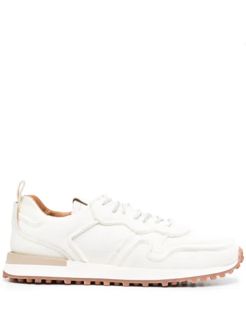 Buttero Futura low-top sneakers
