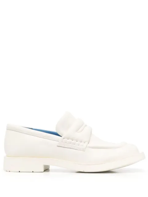 CamperLab mocasines 1978
