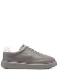 Camper Runner K21 low-top sneakers - Grey