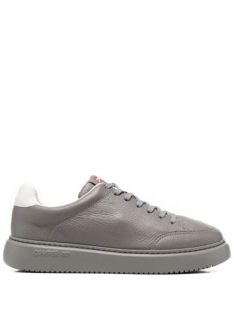 Camper Runner K21 low-top sneakers