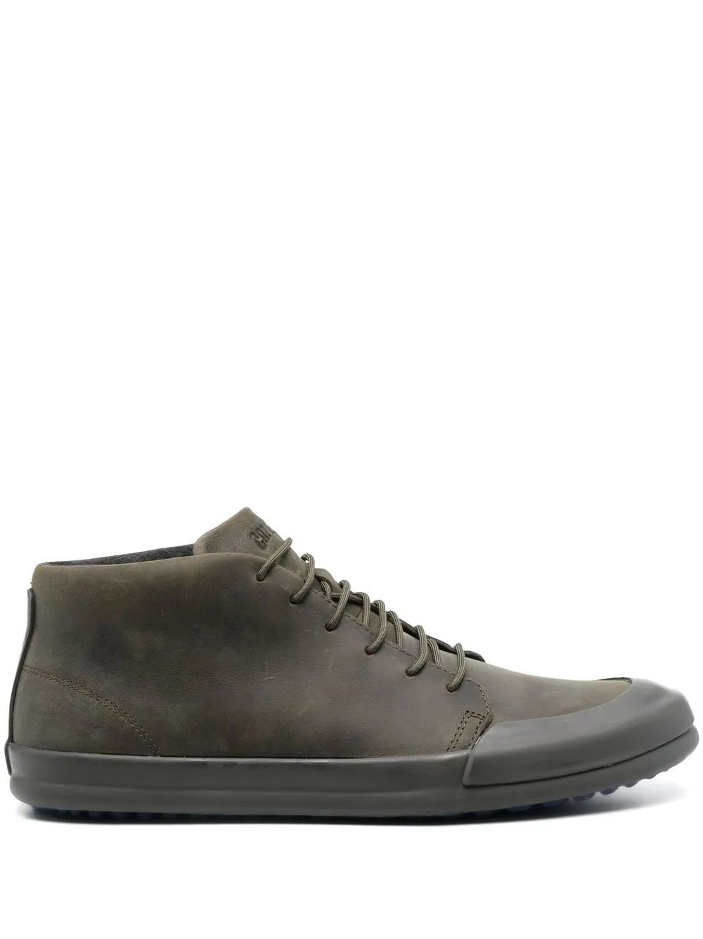 Camper botas Chasi | verde | Image 1