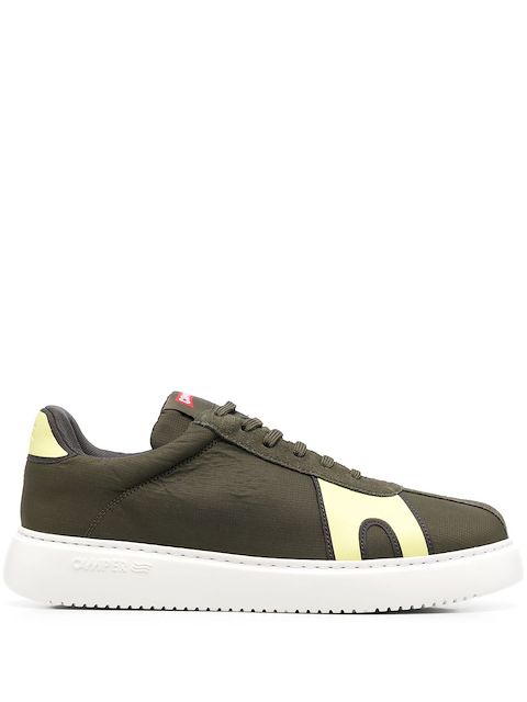 Camper Runner K21 low-top sneakers 