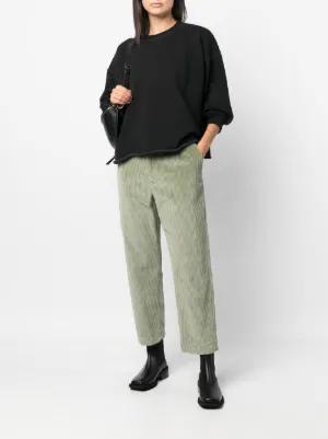 Rachel Comey（レイチェル・コーミー）ウィメンズ - FARFETCH