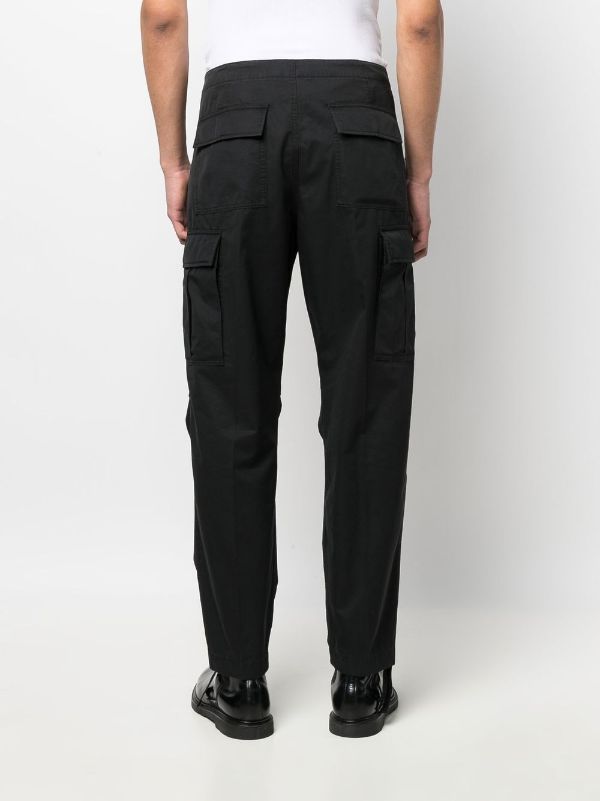 tom ford cargo pants