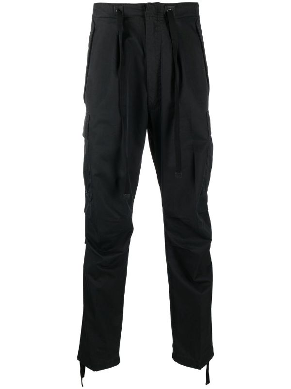 tom ford cargo pants